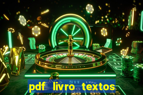 pdf livro textos crueis demais para serem lidos rapidamente